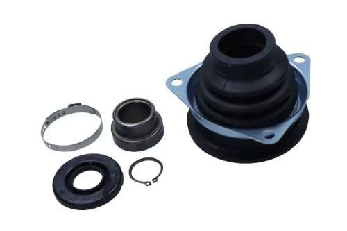 MAXGEAR Bellow Kit, drive shaft (49-1336)