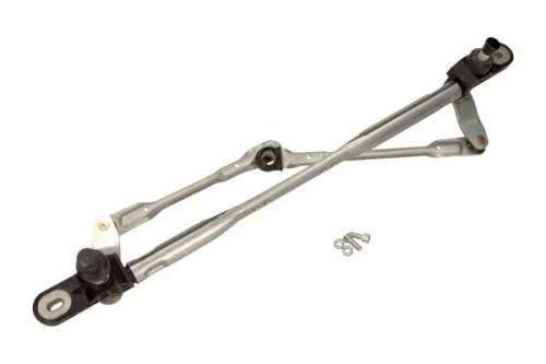 MAXGEAR Wiper Linkage (57-0163)