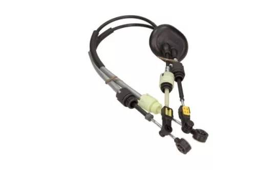 MAXGEAR Cable Pull, manual transmission (32-0617)