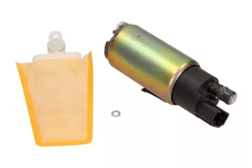 MAXGEAR Fuel Pump (43-0157)