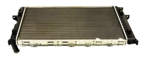 MAXGEAR Radiator, engine cooling (AC559486)