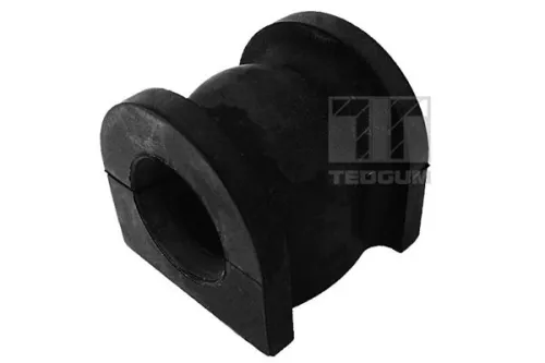 TEDGUM Mounting, stabiliser bar (00268131)