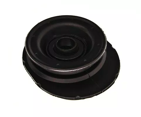 MAXGEAR Suspension Strut Support Mount (72-3220)