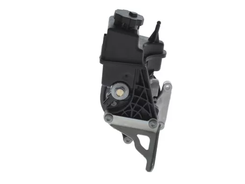 BOSCH Hydraulic Pump, steering (KS01000633)