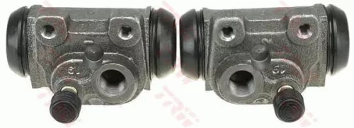 TRW Wheel Brake Cylinder (BWD307T)