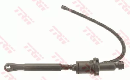 TRW Master Cylinder, clutch (PNB587)