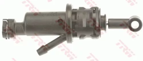 TRW Master Cylinder, clutch (PND250)