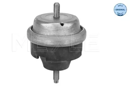 MEYLE Mounting, engine (11-141841013)
