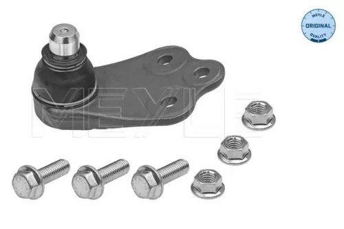 MEYLE Ball Joint (2160100015)