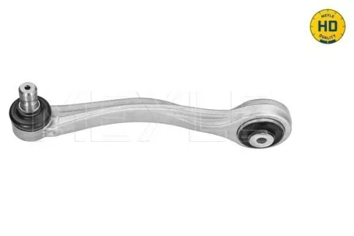 MEYLE Control/Trailing Arm, wheel suspension (1160500147/HD)