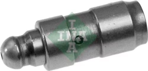 Tappet