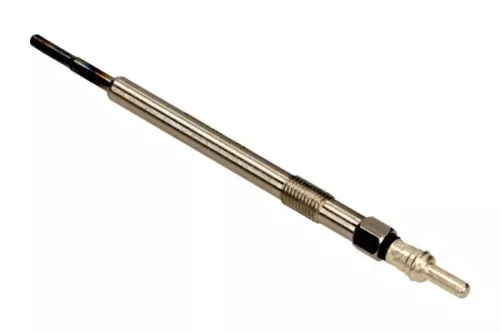 Glow Plug