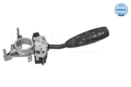 MEYLE Steering Column Switch (0148500007)