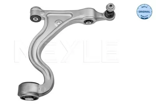 MEYLE Control/Trailing Arm, wheel suspension (4160500002)