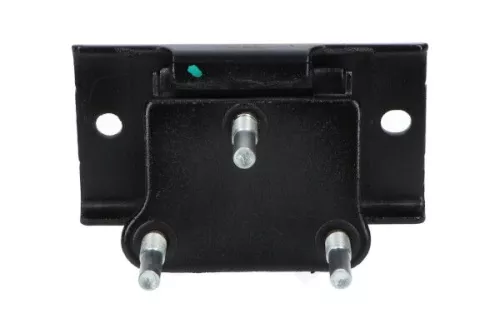 Kavo Parts Mounting, automatic transmission (EEM-6608)