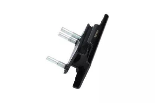 Kavo Parts Mounting, automatic transmission (EEM-6608)