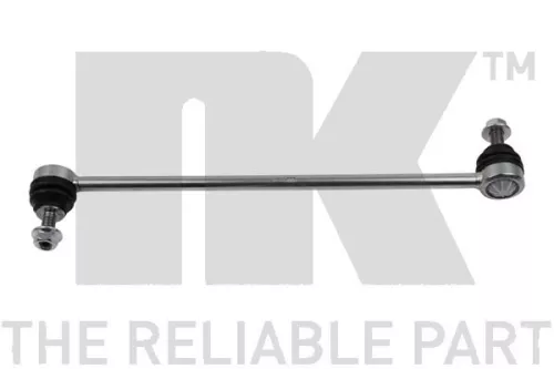 NK Link/Coupling Rod, stabiliser bar (5114017)