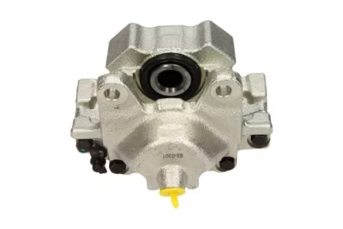 MAXGEAR Brake Caliper (82-0301)