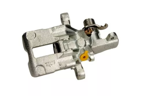 MAXGEAR Brake Caliper (82-0401)