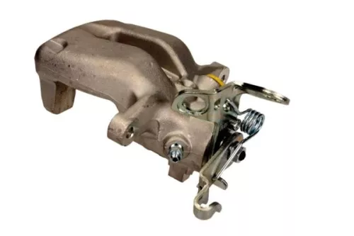 MAXGEAR Brake Caliper (82-0451)