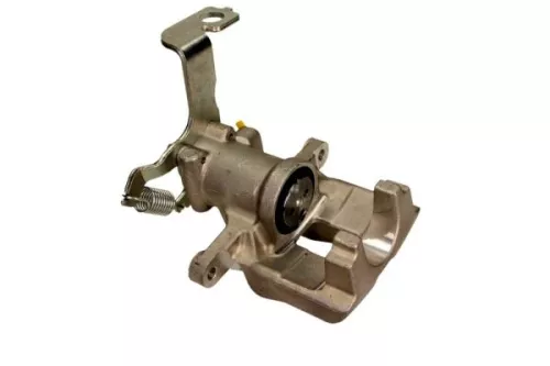 MAXGEAR Brake Caliper (82-0469)