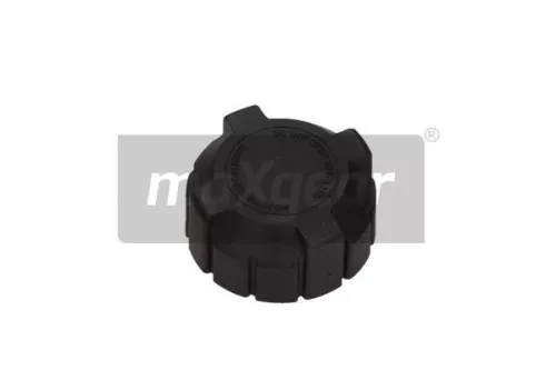 MAXGEAR Cap, coolant tank (28-0391)
