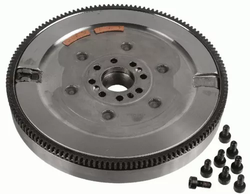 SACHS Flywheel (2294 701 048)