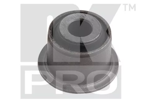 NK Mounting, control/trailing arm (5101906PRO)