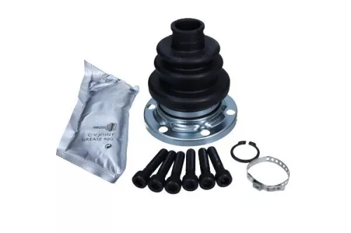 MAXGEAR Bellow Kit, drive shaft (49-1411)