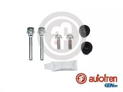 AUTOFREN SEINSA Guide Sleeve Kit, brake caliper (D7277C)