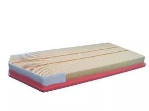 ALCO FILTER Air Filter (MD-8938)