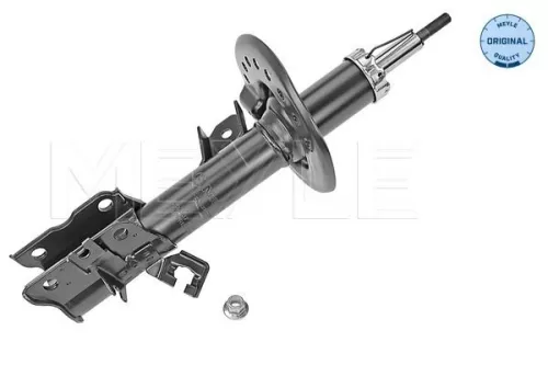 MEYLE Shock Absorber (16-266230018)