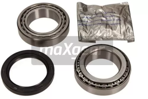 MAXGEAR Wheel Bearing Kit (33-0980)