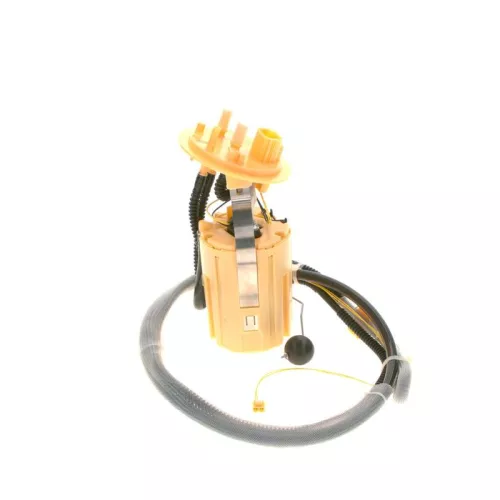 BOSCH Fuel Feed Unit (1582980157)