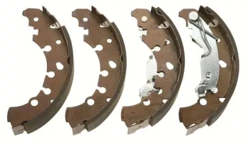 TRW Brake Shoe Set (GS8720)