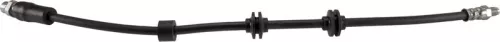TRW Brake Hose (PHB416)