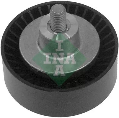 Schaeffler INA Deflection/Guide Pulley, V-ribbed belt (532034310)