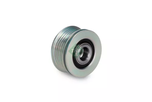 Schaeffler INA Alternator Freewheel Clutch (535016110)