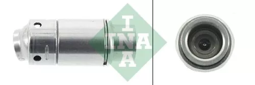 Schaeffler INA Tappet (420006310)