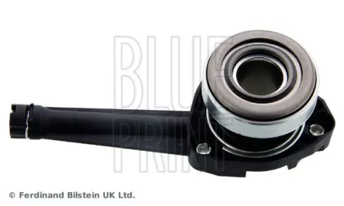 BLUE PRINT Central Slave Cylinder, clutch (ADN13661)