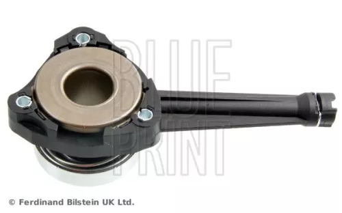 BLUE PRINT Central Slave Cylinder, clutch (ADN13661)