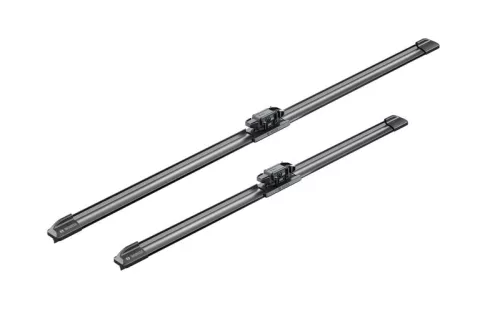 BOSCH Wiper Blade (3397014312)