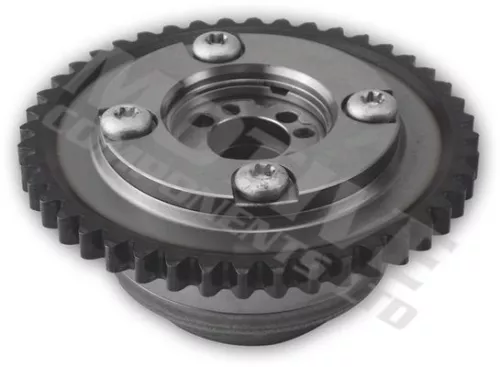 MOTIVE Camshaft Adjuster (VVTG4013)