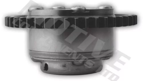 MOTIVE Camshaft Adjuster (VVTG4013)