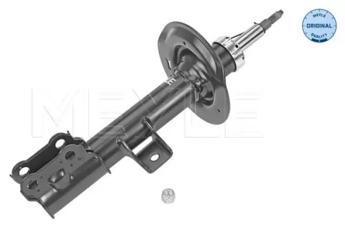 MEYLE Shock Absorber (28-266230011)