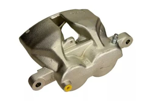 MAXGEAR Brake Caliper (82-0294)