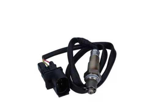MAXGEAR Oxygen Sensor (59-0117)