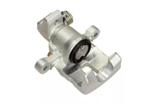 MAXGEAR Brake Caliper (82-0378)