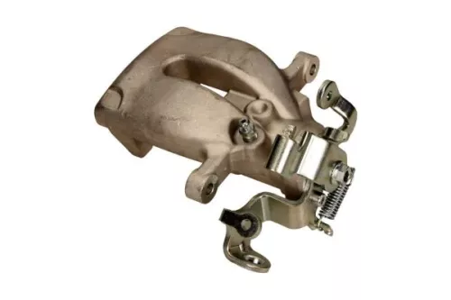 MAXGEAR Brake Caliper (82-0430)