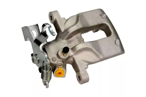 MAXGEAR Brake Caliper (82-0463)